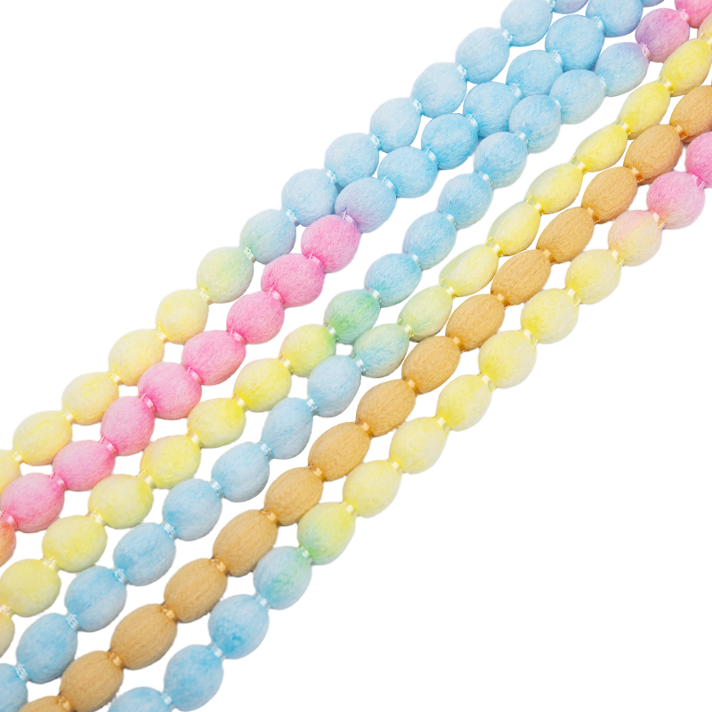 Tali pom-pom