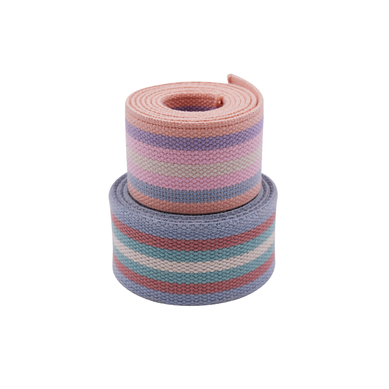 Sabuk Polyester Webbing