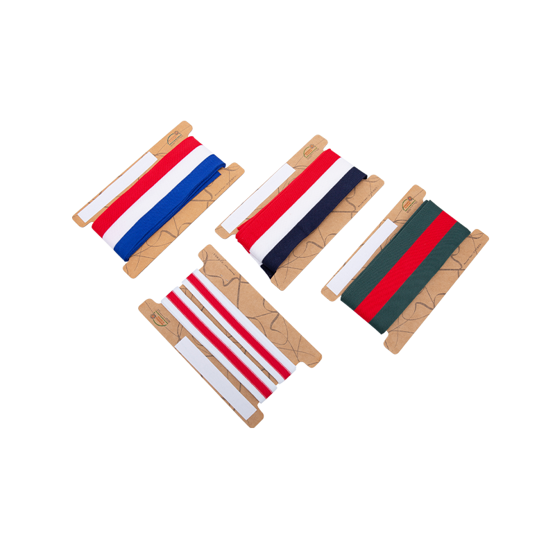 Rajutan/menenun anyaman jacquard